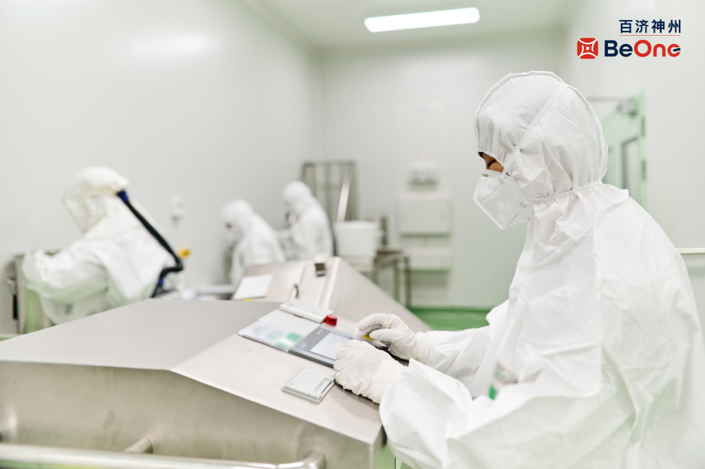 苏州多功能产业化基地01