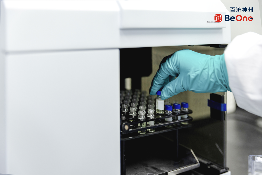 苏州多功能产业化基地03