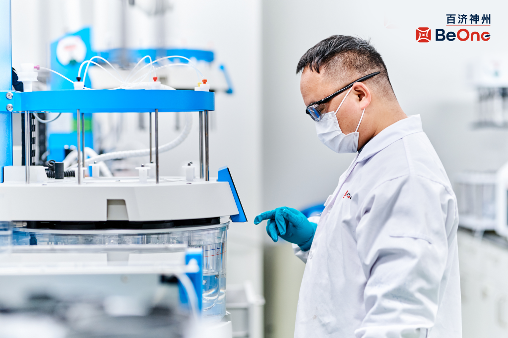 苏州多功能产业化基地08